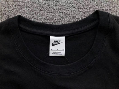 N1K T-Shirt