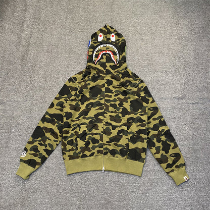 Bp Hoodie