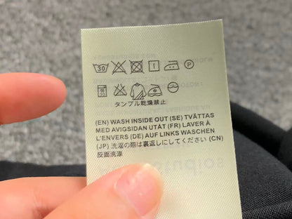 Acne Studios T-Shirt