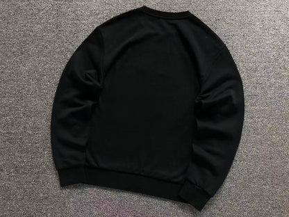 Ralph Lauren Kapuzenpullover