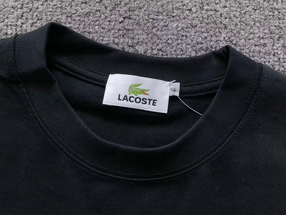 Klassisches T-Shirt