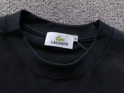 Klassisches T-Shirt