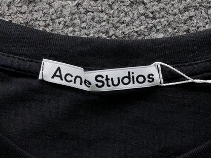 Acne Studios T-Shirt