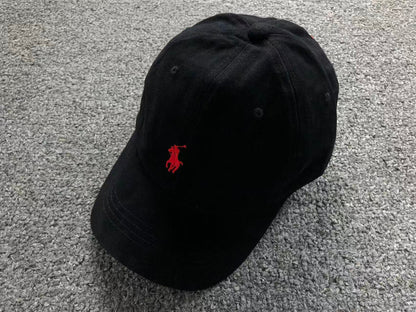 Ralph Lauren Cap