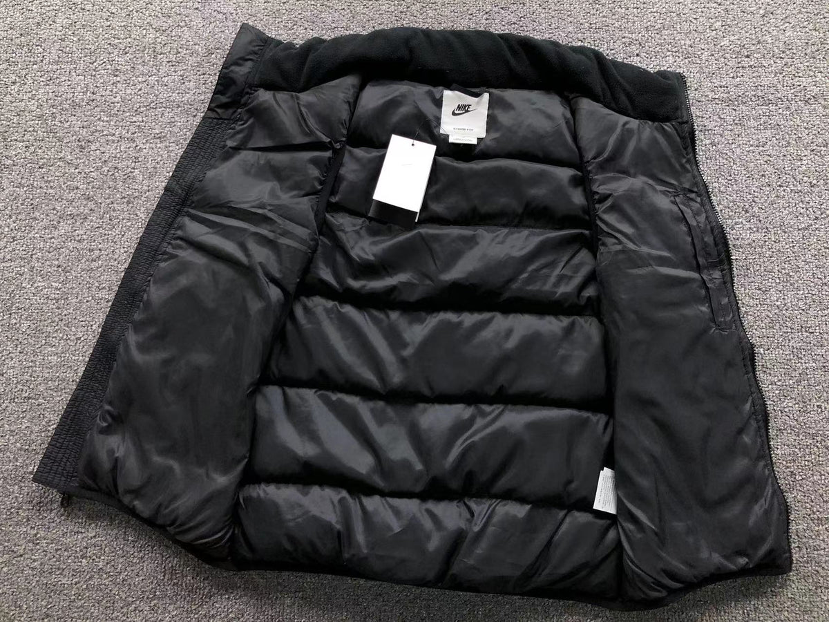 N1K-Jacke