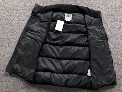 N1K-Jacke