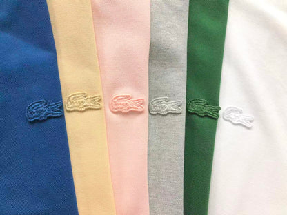 Klassisches Polo
