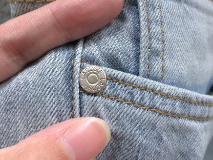 Klassische Hose