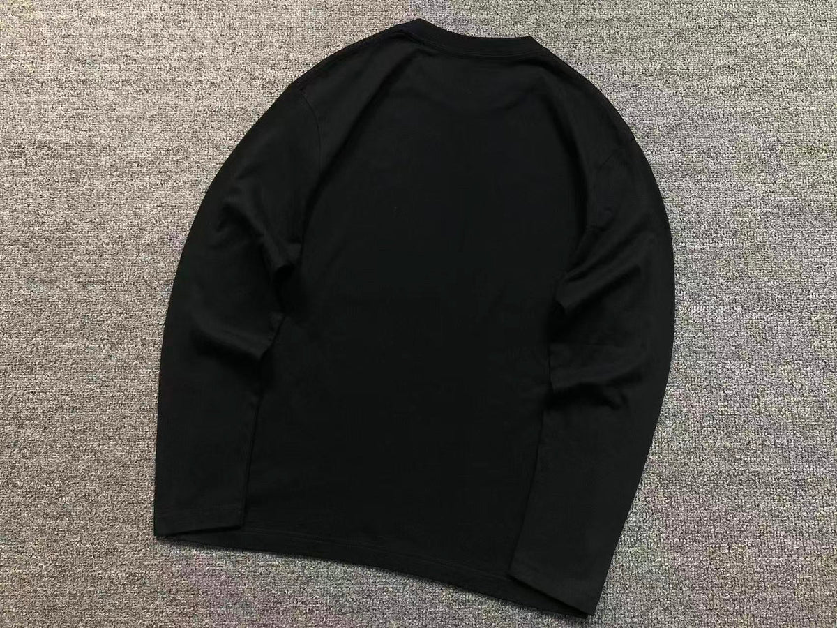 Ralph Lauren Langarmshirt