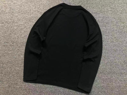 Ralph Lauren Langarmshirt