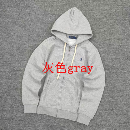 Ralph Lauren Jacke
