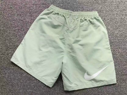 N1K Shorts
