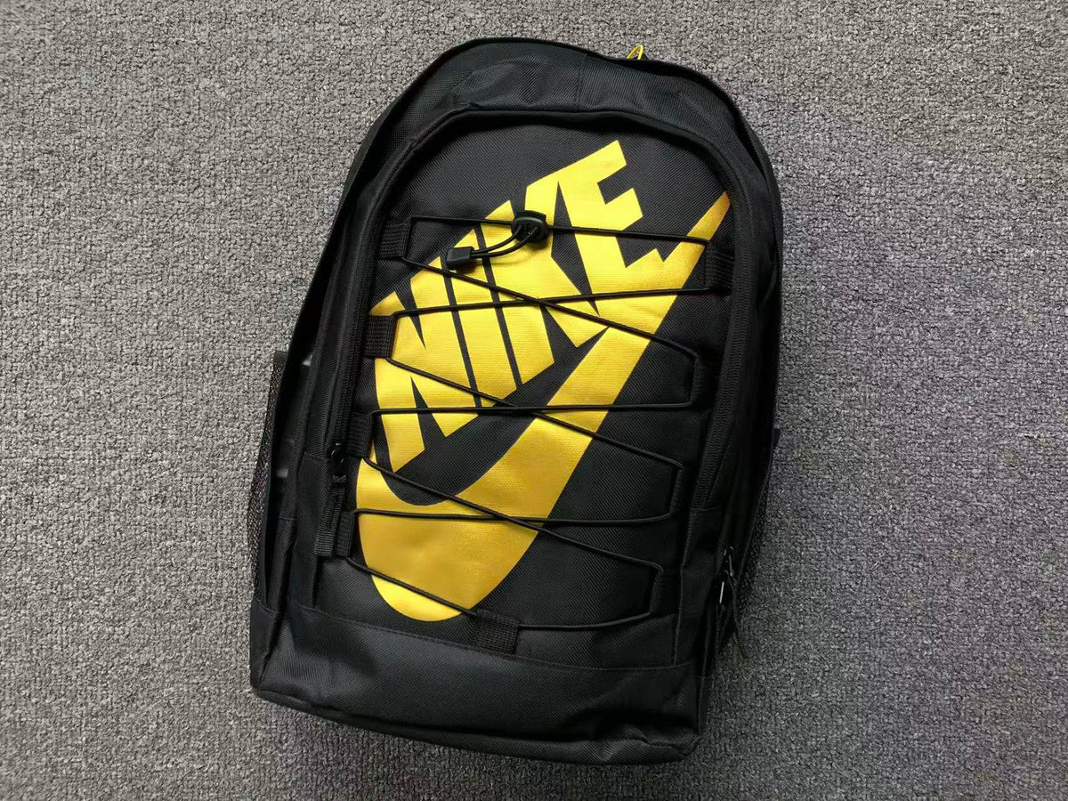 N1K Bag