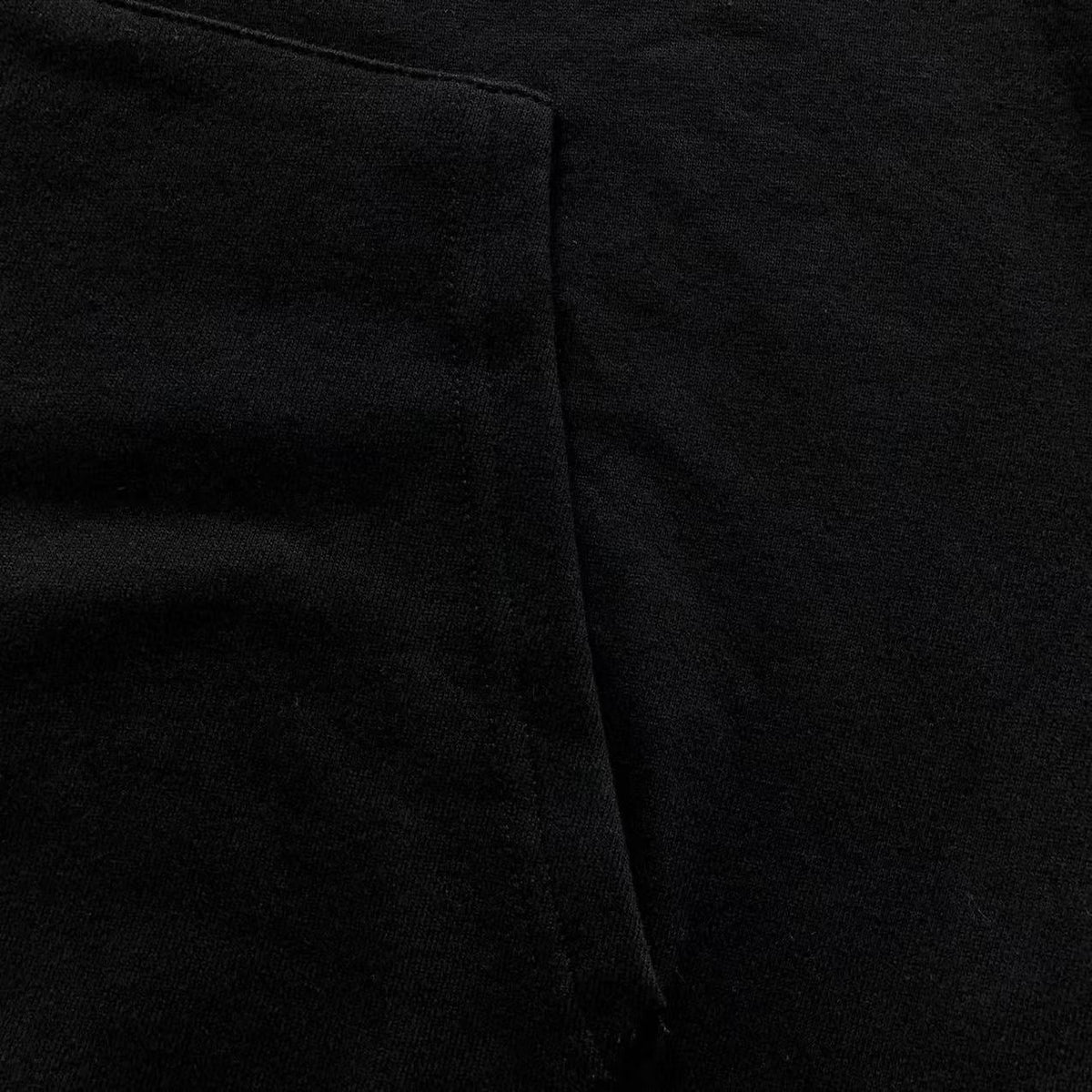 AM1 Kapuzenpullover