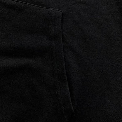 AM1 Kapuzenpullover