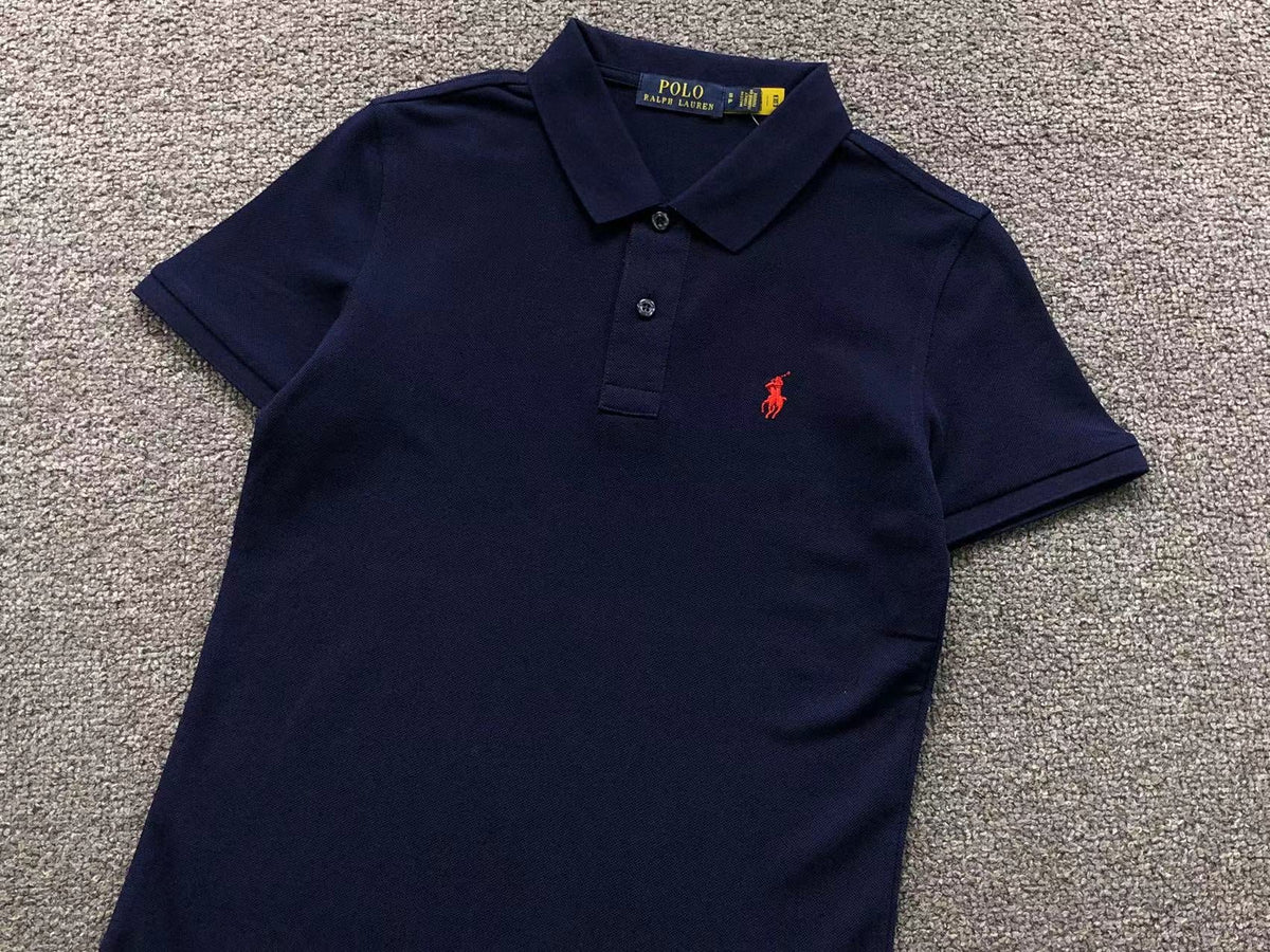 Ralph Lauren Polo Damen