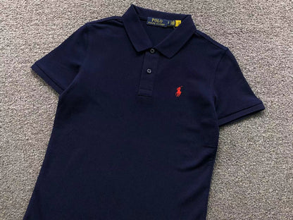 Ralph Lauren Polo Damen