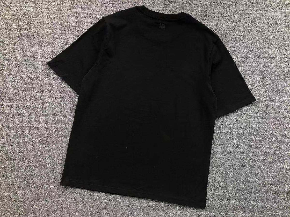 AM1 T-Shirt