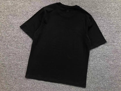 AM1 T-Shirt