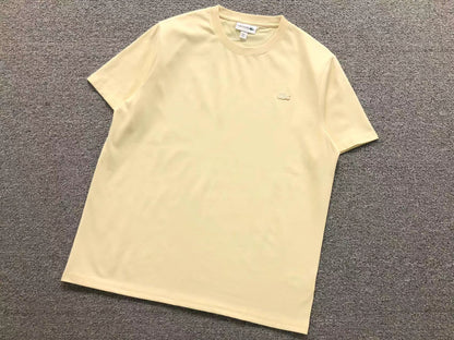 Klassisches T-Shirt