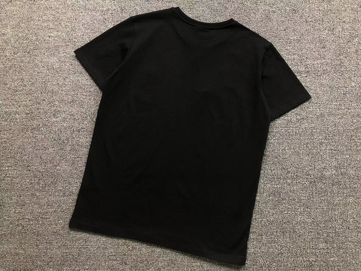Klassisches T-Shirt