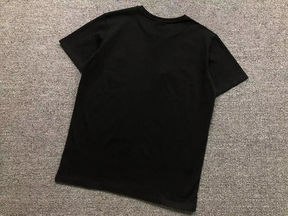 Klassisches T-Shirt