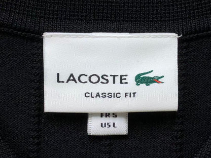 Klassisches Polo