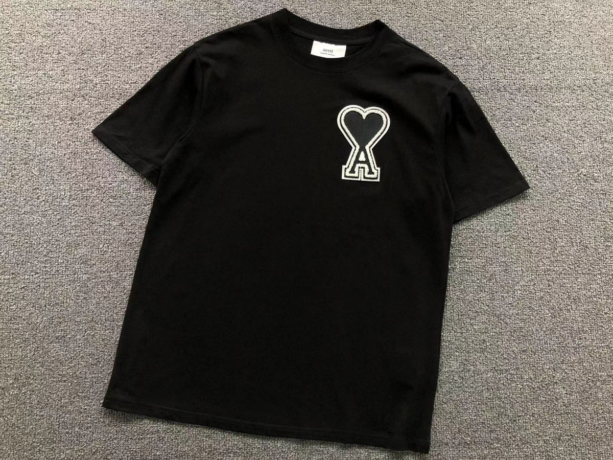 AM1 T-Shirt