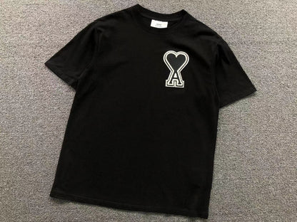 AM1 T-Shirt