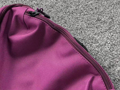 N1K Tasche