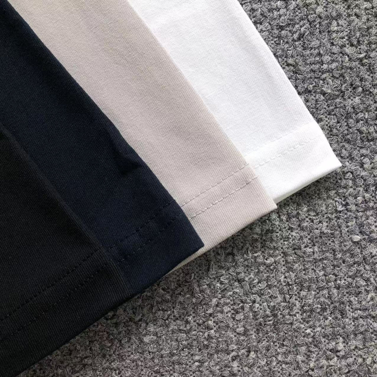 AM1 T-Shirt