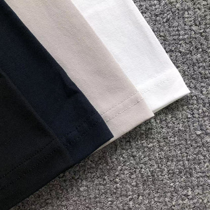 AM1 T-Shirt