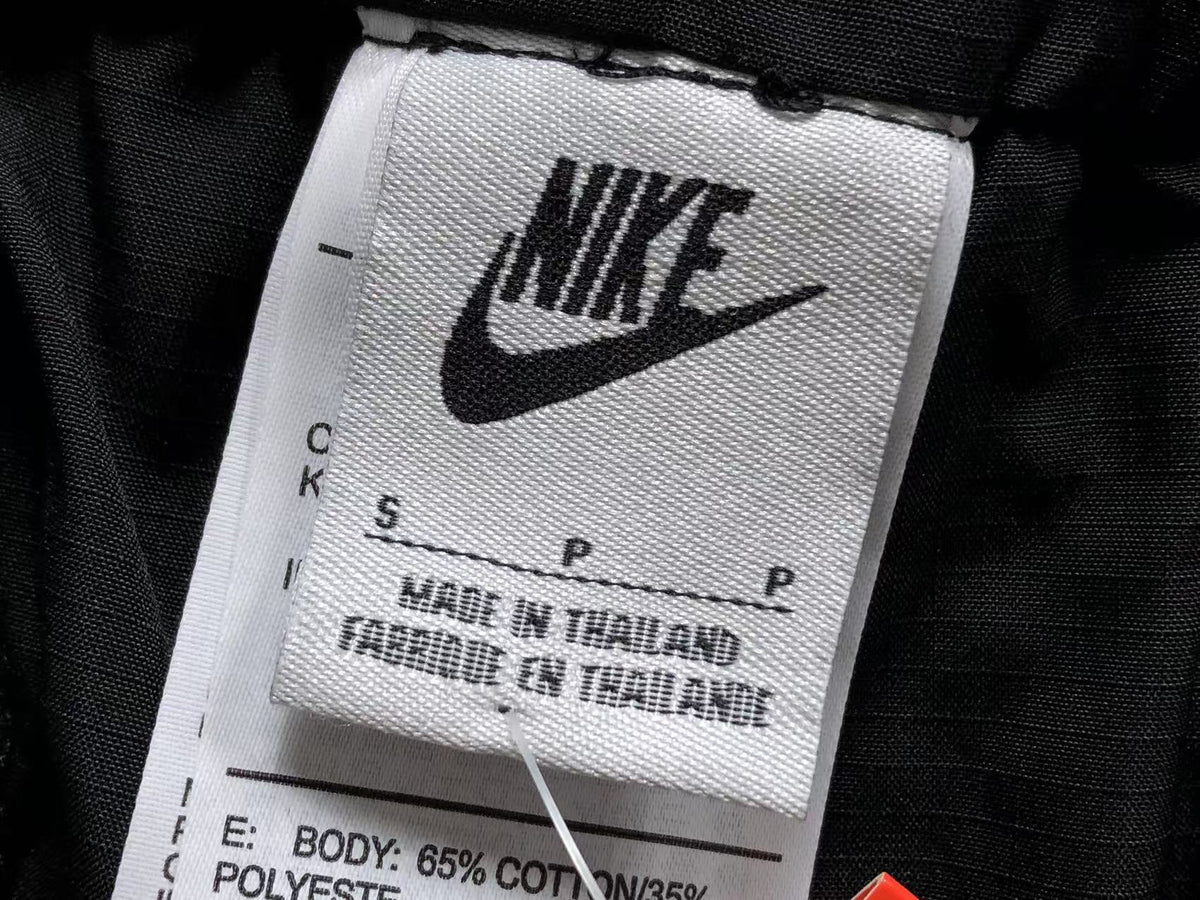 N1K Hose