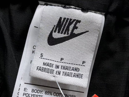 N1K Hose
