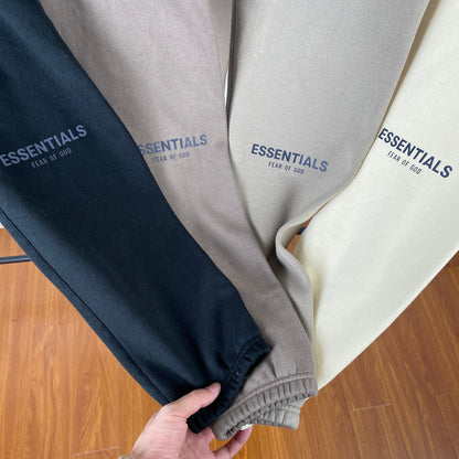 FOG x Essentials Pantaloni da Tuta 21SS