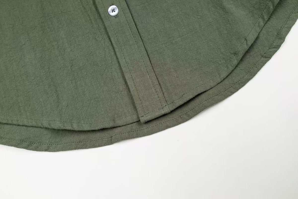 Ralph Lauren Hemd