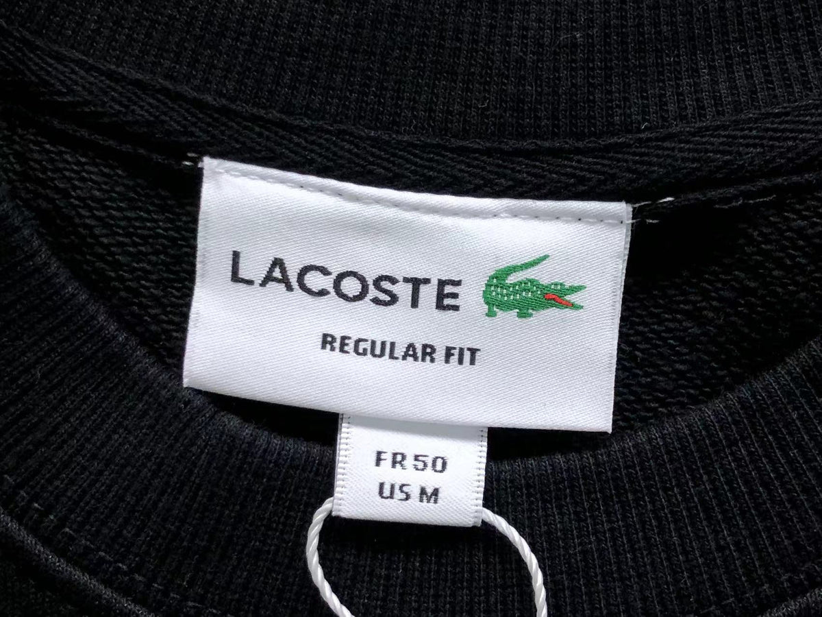 Klassischer Hoodie