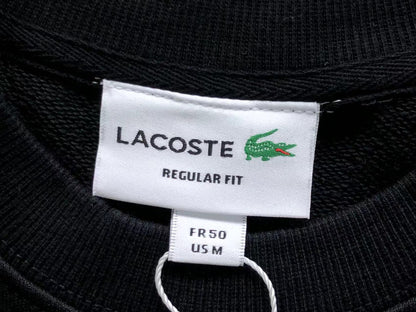 Klassischer Hoodie