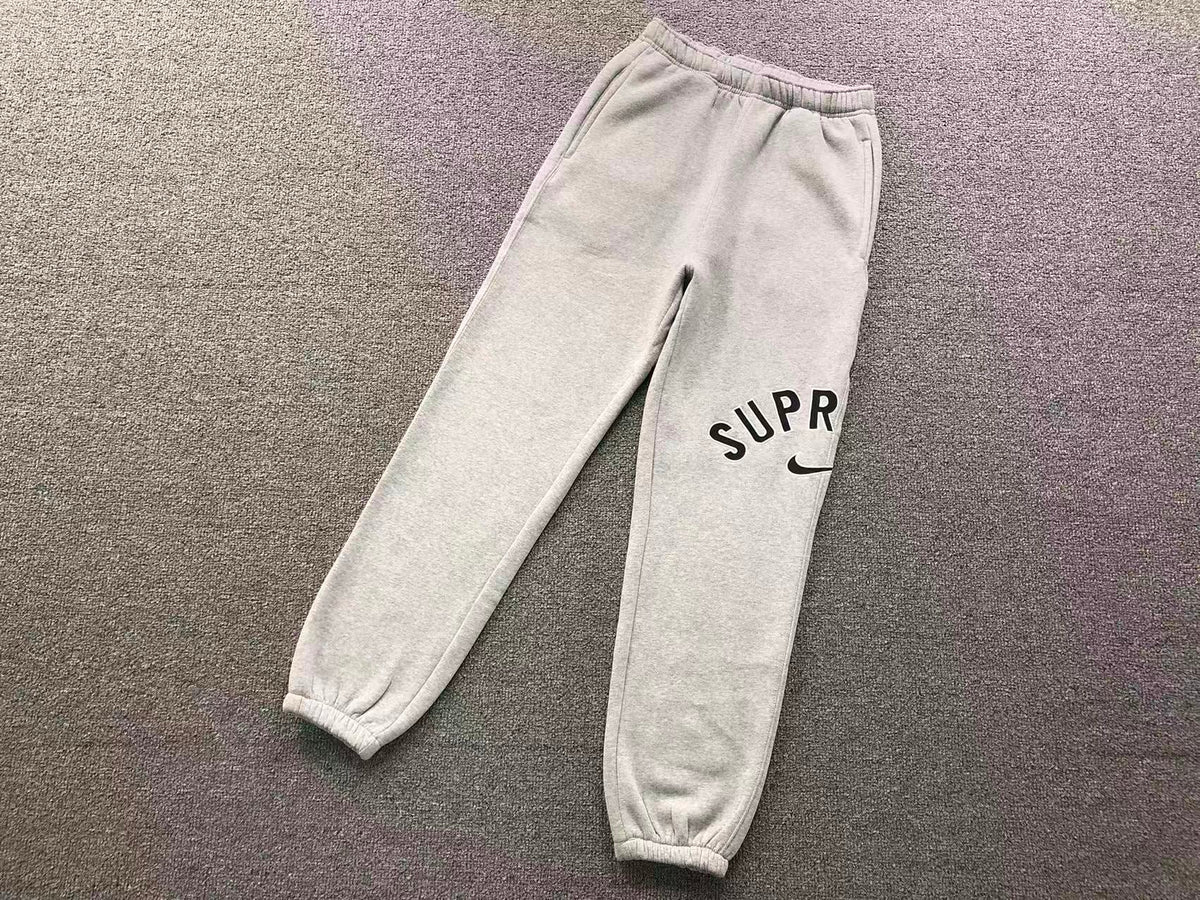 N1K Hose