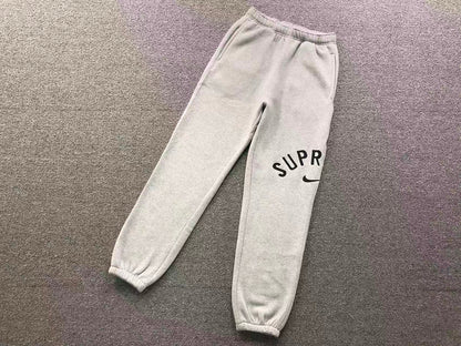 N1K Hose