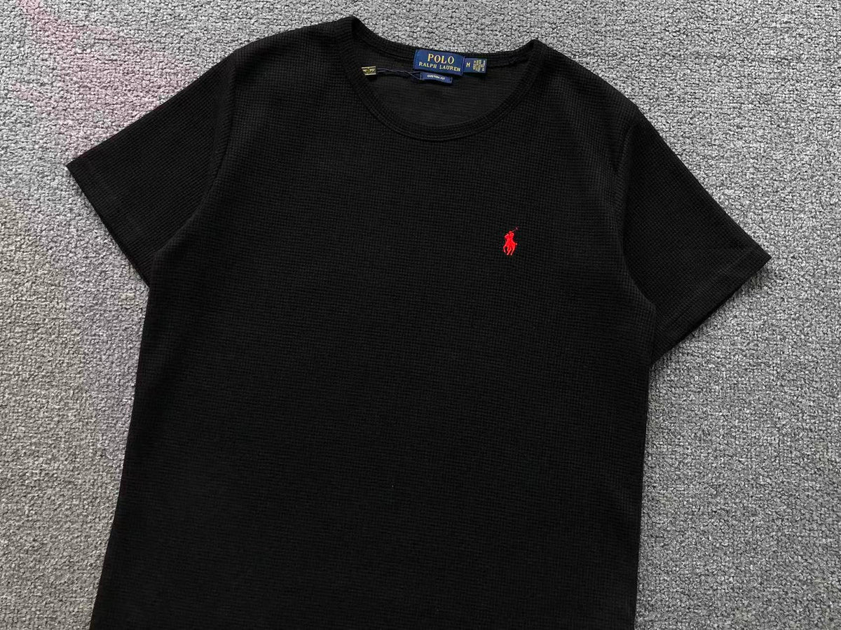 Ralph Lauren T-Shirt