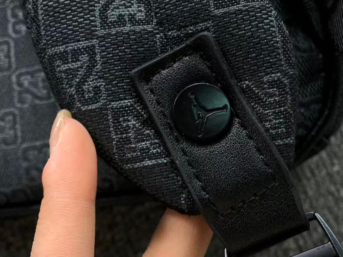 N1K Tasche