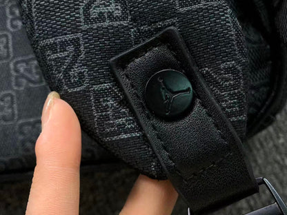 N1K Tasche