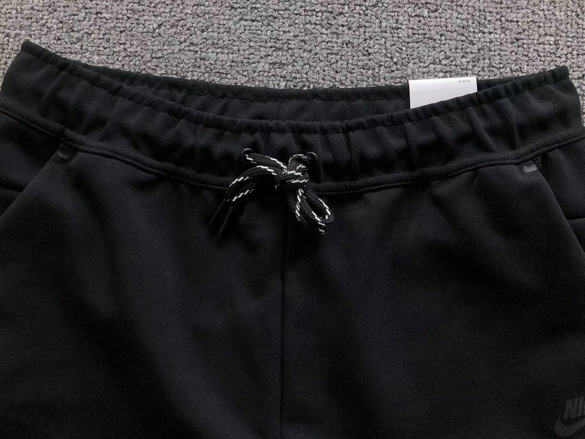 N1K Shorts