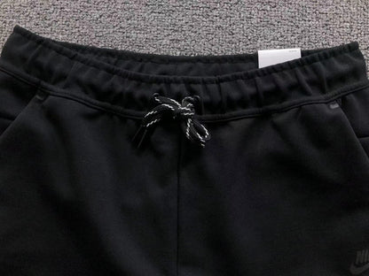 N1K Shorts
