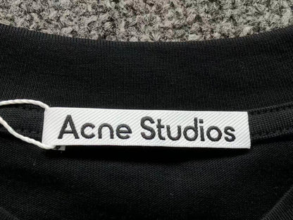 Acne Studios T-Shirt