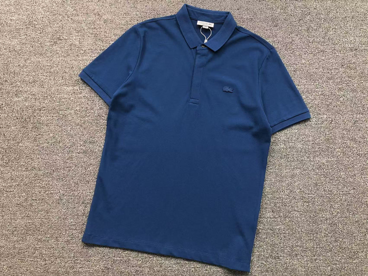Klassisches Polo