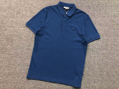 Klassisches Polo