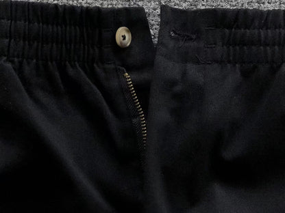 Ralph Lauren Shorts