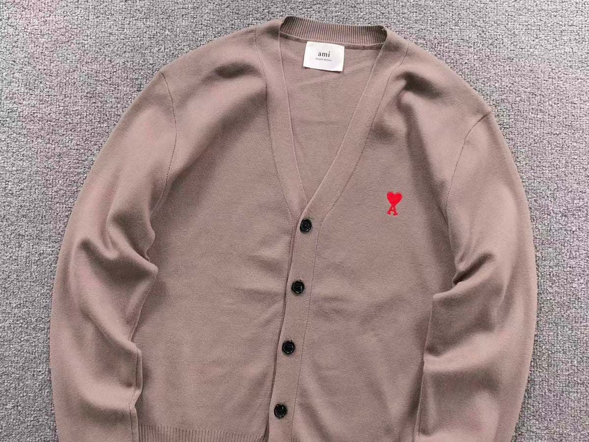 Am1 Pullover